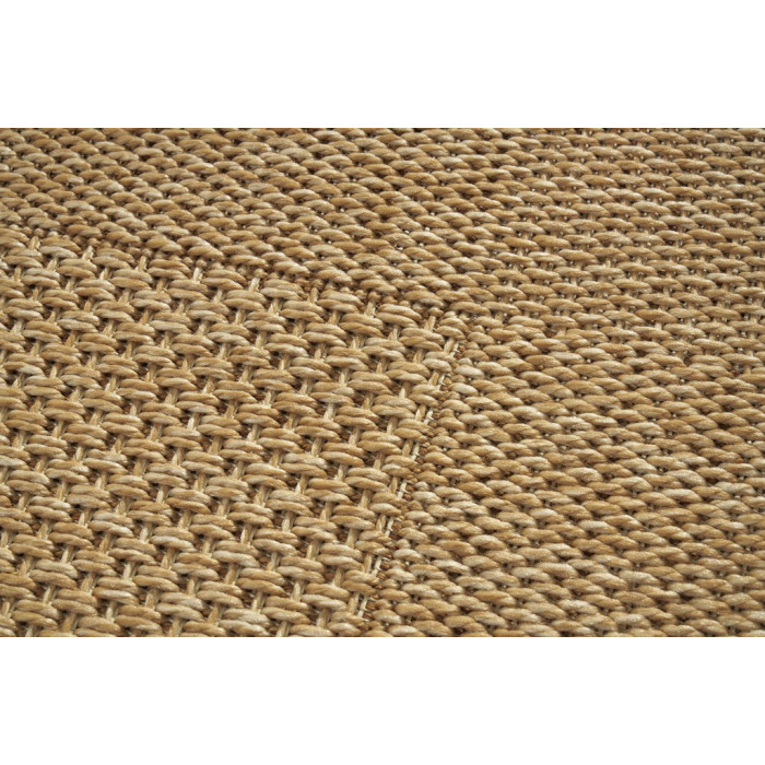 Paklājs DESERTO TAUPE (Indoor/Outdoor Collection) Paklājs DESERTO TAUPE (Indoor/Outdoor Collection)